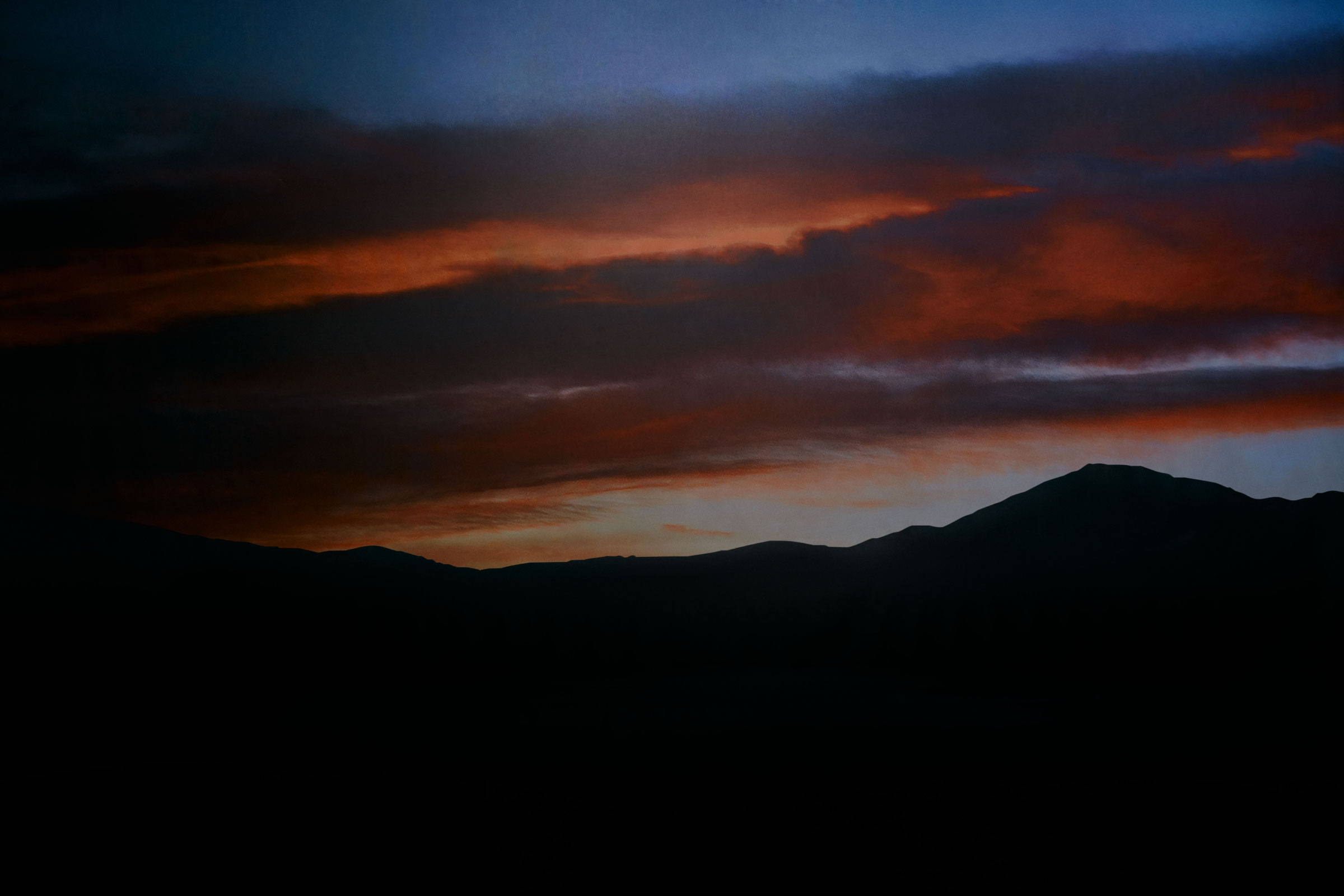 site background